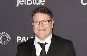 Sean Astin coming to Syracuse, talks mental health and which movies he  wishes more people saw - syracuse.com