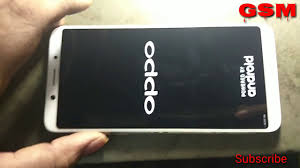 Do you want to know how to unlock any oppo a15 mobile without paying and without password? How To Open Oppo Phone If Forgot Password Oppo Product