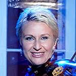 ONE NIGHT IN SWEDEN (A TRIBUTE SHOW TO ABBA) NOBLE COMPOSITION ORCHESTRA