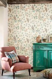 The classic neutral, which we all feel comfortable using in our homes, for a warm and welcoming feel beige wallpaper is perfect. Pinterest Log In Download Trends Walk In The Woods Wallpaperdirect Collection By Wallpaper Direct Bring The Outside In With These Woodland Inspired Wallpapers 47 Pins 46 324 Followers Last Updated 39 Weeks Ago Graham And Brown Digital Image