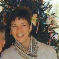 10+ "Sheree Holmes" profiles