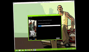 Save big + get 3 months free! Gta San Andreas Download Pc Setup