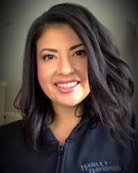 Chanel Aguilar's Instagram, Twitter & Facebook