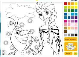 Check spelling or type a new query. Coloring Pages Online Sheets Image Inspirations Sword Art For Girls Kids Free Colouring For Relax