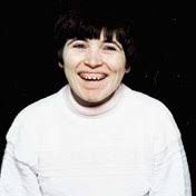 Ferdinand Family Obituaries