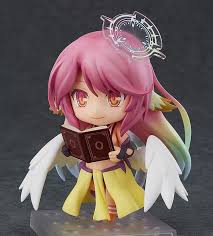 Pin On Anime Figure Discover