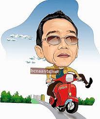 Jul 21, 2019 · kami berharap postingan tema acara halal bihalal diatas bisa berguna buat kalian. Background Karikatur Yg Lucu Buat Keluarga Gambar Ahli Keluarga Latar Belakang Kartun Elemen Grafik Psd Percuma Muat Turun Pikbest
