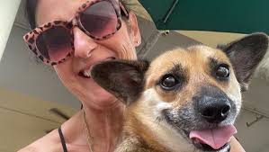 Fundraiser by Caroline Bozier : Everything Hit at Once — Please Help  Caroline & Lily Recover