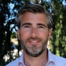 Podcast Interview with Chris Kaye, CEO, Sherpa