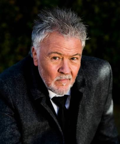 Paul Young | Spotify