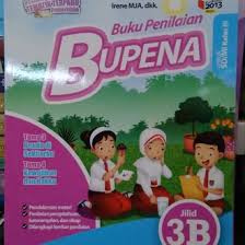 Maybe you would like to learn more about one of these? Download Buku Bupena Kelas 3c Pdf Cara Golden
