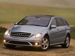 Mercedes R350 I Have Always Liked Mercedes And I Finally Bit The Bullet And Bought One I Went With The Crossover For No Mercedes Suv Mercedes Benz Mercedes