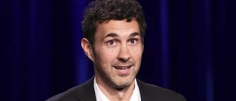 Mark Normand Tickets & 2025 Tour Dates