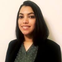 20+ "Issa Reyes" profiles