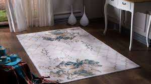 İkinci el i̇stikbal yün halı modelleri en uygun fiyatlar ve indirim fırsatıyla dekopasaj'da! Armoni 5428 Yesil Istikbal