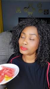 Erica Ruth McWilliams (@ericaruthmcwillia)'s videos with son original