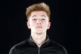 Mid-Penn Capital Division 2020-'21 wrestling preview, predictions and  preseason wrestler of the year