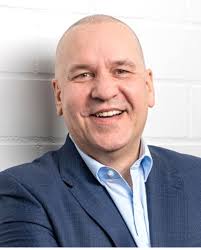 Maha Fluid Power Research Center