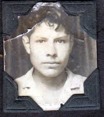 Fermin Suarez Espino Obituary