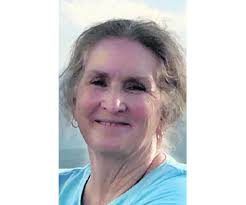 Cindy Johnson Obituary and Online Memorial (2017)