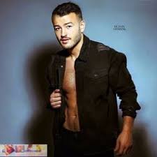 Ardian bujupi‏ @officialardianb 9 авг. Ardian Bujupi Net Worth Net Worth List