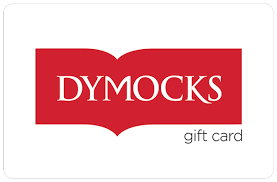 Stored on our prezzee app, they'll woolworths egift cards are redeemable at participating stores only. Dymocks Woolworths
