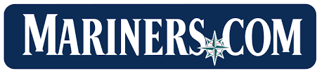 Individual tickets for the 2020 season will go on sale in person at nutzy's block party on sat., march 7 at the diamond at 10:00am. Mariners Promotional Tickets Seattle Mariners