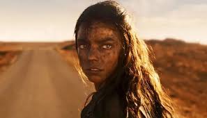 Film Review: THREE THOUSAND YEARS OF LONGING (2022): George Miller's Film  Plays Like an Art House Movie with Grand Ambitions