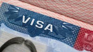 Reducen tiempos de espera por citas para visas de primera vez, pasaron de 800 días a tres meses