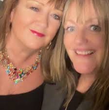 Has anyone seen sunflower items locally? I'm looking for either real or  artificial Thanks