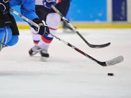 Le comité rink hockey de la fédération française de roller sports propose aux clubs de commander des maillots de « l'equipe. Campionatul Mondial De Hochei Romania S A Calificat In Grupa SecundÄ ValoricÄ