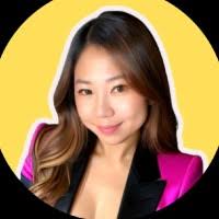 100+ "Jessica Ramos" profiles