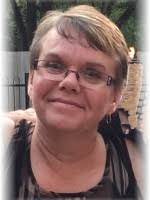 Obituary for Bonnie (nee Warelis) Berezowski