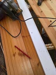 Image result for site:byggahus.se golvplank