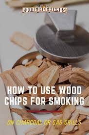 Pin On Bbq Smoking