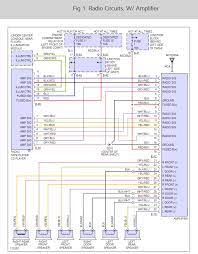 Here are some helpful navigation tips and features. Diagram 2006 Chrysler Sebring Radio Wiring Diagram Full Version Hd Quality Wiring Diagram