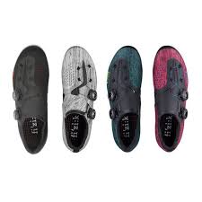 The material used is highly breathable lightweight yet strong at the same time. Fizik R1 Infinito Knit Buy Clothes Shoes Online