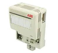 ABB PLC systems ✓ 2 year warranty | JC-Electronics