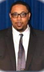 Orlando Marshall Obituary (1970