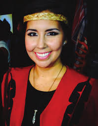 INVESTING IN OUR FUTURE