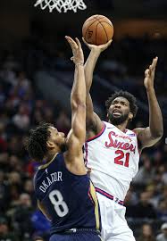 Buy and sell the cricketer of your choice. Sixers Joel Embiid Fresh Off His Explosion Vs Celtics Doubles Down On His Work In The Post David Murphy