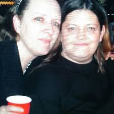 Days of our Lives Mystery Character Speculation