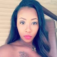 20+ "Tiffany Hurd" profiles