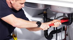 For any plumbing needs, call plumbers 911 first for a referral to a highly trained plumbing expert, who can fix your problem. Commercial Plumbing Services Reasons To Call In A Pro Boston Standard Company