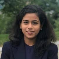 1700+ "Adrita" profiles