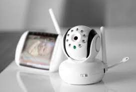 We will also discuss the differences between the various for those unfamiliar with the way they work, baby monitors are small devices containing a transmitter and a receiver. How Do Baby Monitors Work Here Is All You Need To Know