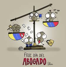 Profesiones y trabajos tarjetas de profesiones, postales para enviar a conocidos, amigos y familiares, y así saludarlos en alguna fecha especial o en cualquier momento con una imagen alusiva a su trabajo o profesión. Santiago On Twitter Feliz Dia Del Abogado Para Mi Y Mis Colegas Que Abogan Por Que Salga A La Luz Siempre La Verdad Argentina