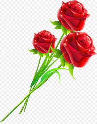 They made some very good recommendations and. The Best Love Gift Flower Images Free And Pics Flower Images Free Flower Gift Flower Images
