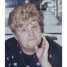 Paula Rossley Obituary