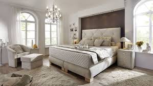 Boxspring bett landhausstil 41 62 wohnwagen bett bauen führung, boxspringbett silkeborg 90x200 mit bettkasten, bett 200x200 weiß massivholz bettgestell timber 200 cm, bett brighton in weiß super matt landhaus style 180x200, 41 62 boxspring bett grau führung, bauholz bett floris i doppelbett hergestellt aus bauholz, edles landhausstil boxspringbett aus wildeiche aronia, bett landhausstil. Oschmann Boxspringbetten Onletto Onletto Mobel Online Kaufen Kundenberatung Rechnungskauf Einfach Schnell Sicher Gratis Versand Top Service